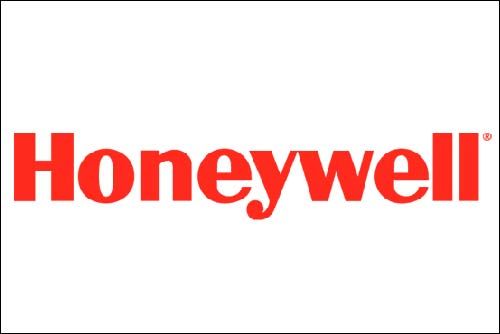 Honeywell станет спонсором Lotus?