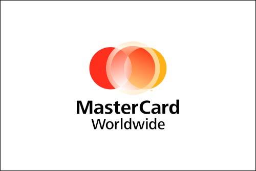 Mastercard может вернуться в Формулу 1