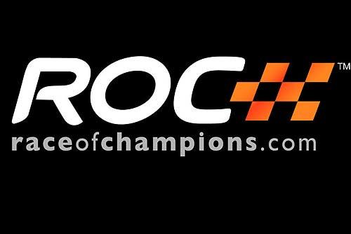 ROC: Бангкок готов принять Гонку Чемпионов!