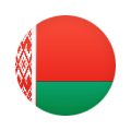 Белоруссия U20