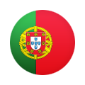 Португалия О