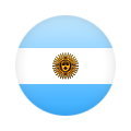 Аргентина (олимп.)