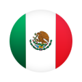 Мексика (олимп.)