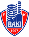 ФК Баку