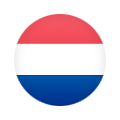 Голландия U21