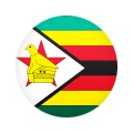 Зимбабве О