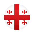 Грузия U21