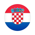 Хорватия U21