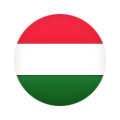 Венгрия U21