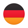 Германия О