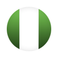 Нигерия О