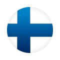 Финляндия U20
