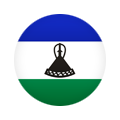 Лесото