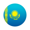 Казахстан U21